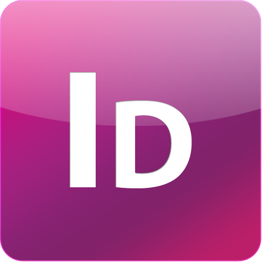 512x512 Id Icon Icon Free Search Download As Png