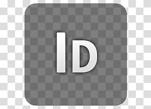 300x217 Id Icon Transparent Background Png Clipart Pngguru