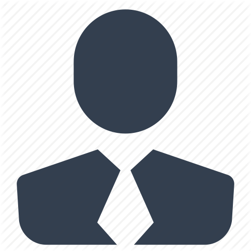 512x512 Avatar, Banking, Business, Holder, Human, Id, Male, Man, People