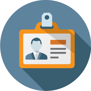 380x380 Icon Id Point Yacht Club