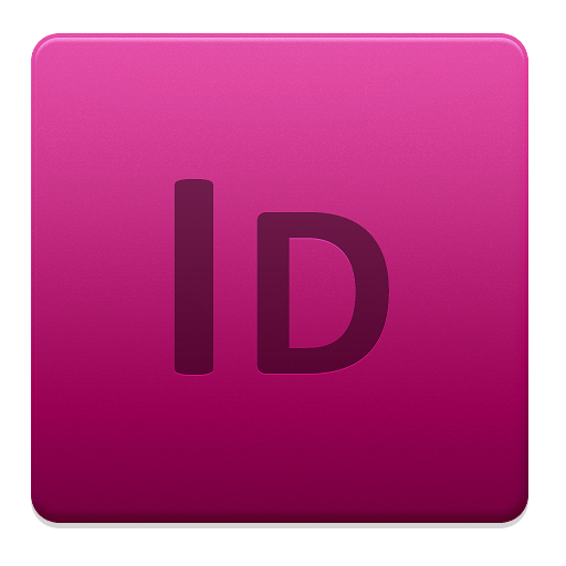 512x512 Id Icons, Free Id Icon Download