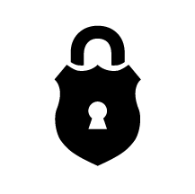 Byu Idaho Emergency Communications 217x216 Byu Idaho Emergency Communications