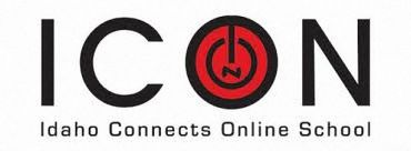 Compare Another Choice Virtual Charter School 370x136 Compare Another Choice Virtual Charter School