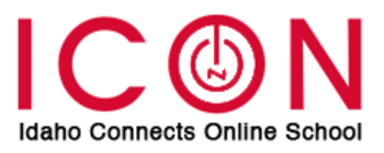 Home Icon Idaho Connects Online School 350x140 Home Icon Idaho Connects Online School