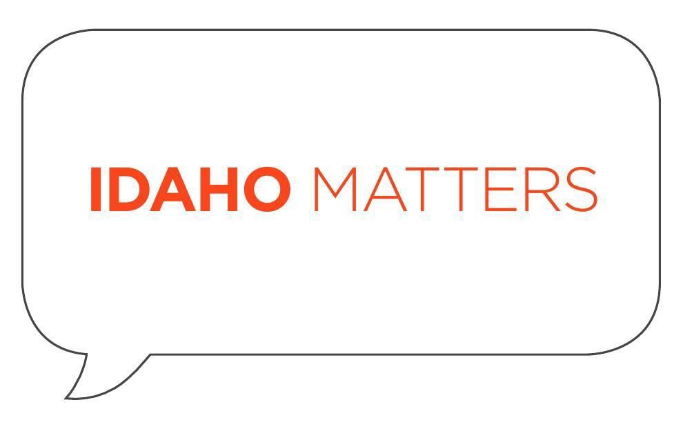 Idaho Matters Logo Icon 990x625 Idaho Matters Logo Icon