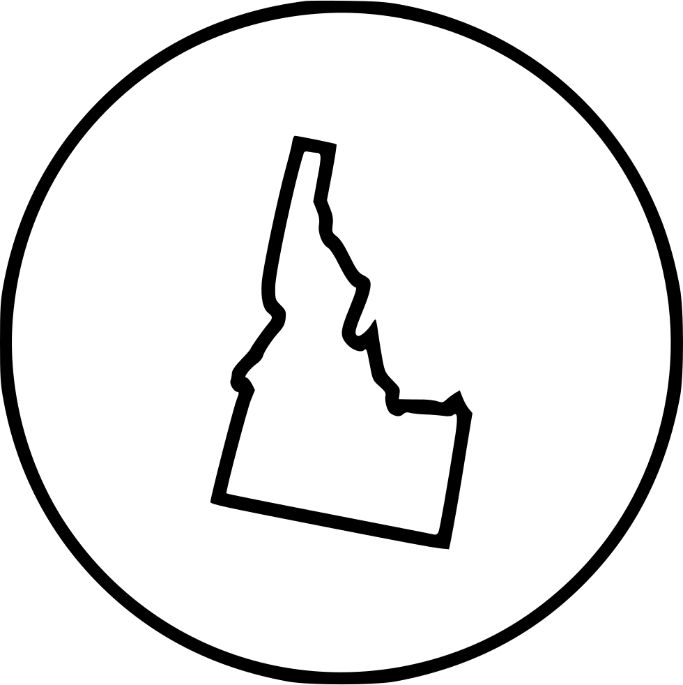 Idaho Png Icon Free Download 980x982 Idaho Png Icon Free Download