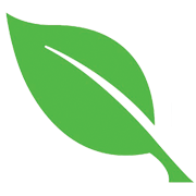 New Leaf Landscape Design And Maintenance Idaho Falls Landscaping 180x180 New Leaf Landscape Design And Maintenance Idaho Falls Landscaping