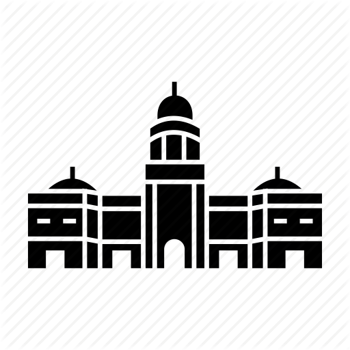 Architecture, Building, Famous, Idaho, Landmarks, Monument, Travel 512x512 Architecture, Building, Famous, Idaho, Landmarks, Monument, Travel