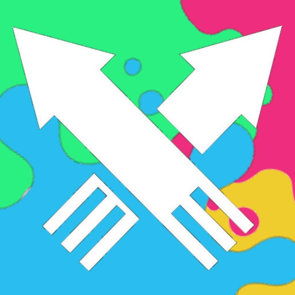 1024x1024 New Amino Icon Ideas! Splatoon Amino