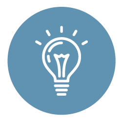 250x250 Projectools Ideas Icon Screenbox