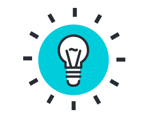 300x239 Myface Other Ideas Icon Myface