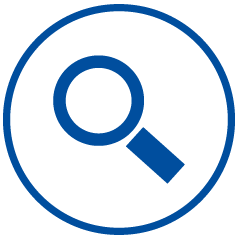 239x239 Questions Un Catalogue De De Rechange