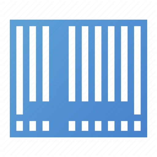 Icon identifier at vectorified collection of icon identifier free