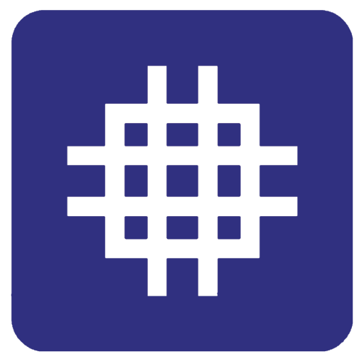 512x512 Cpu Identifier Pro Download Apk For Android