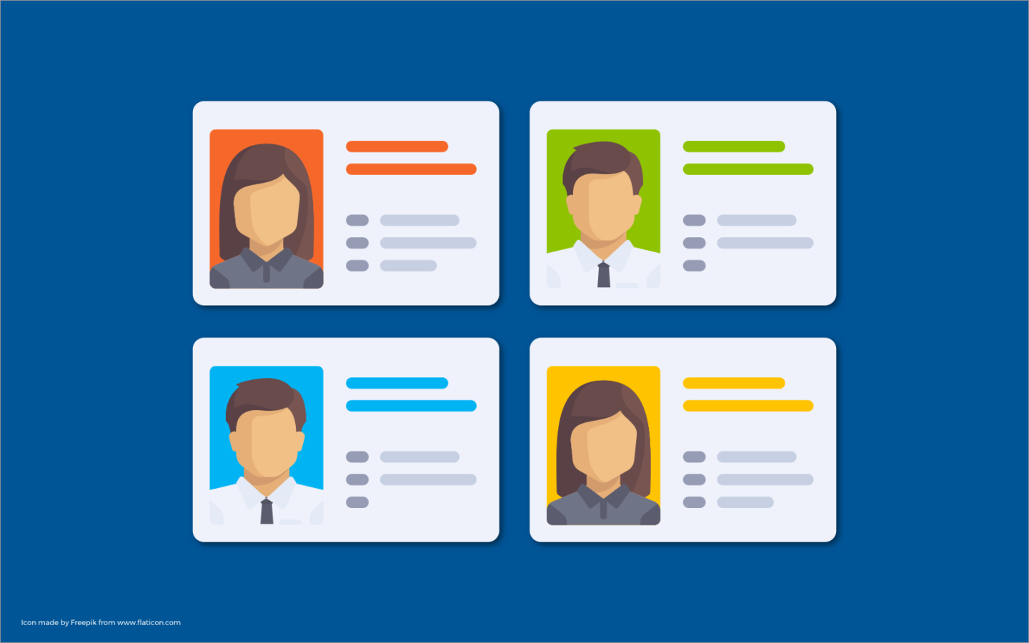 1440x900 Cliqz Researchers Discover Privacy Issue On And Other