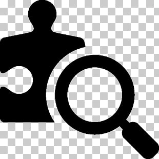 310x310 Icon Identifier Png Cliparts For Free Download Uihere