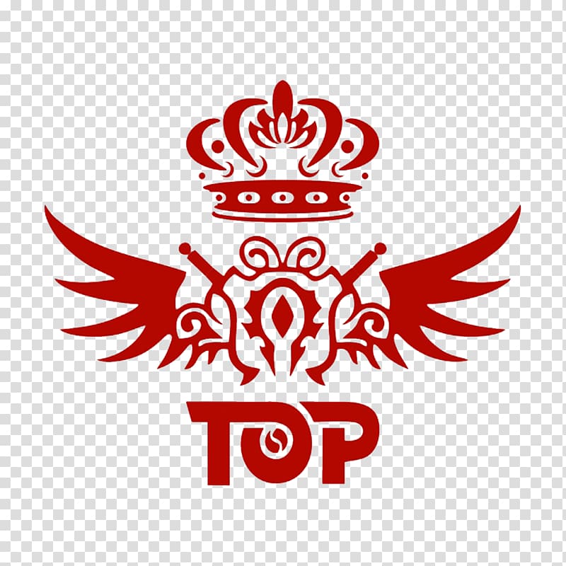 800x800 Hangzhou Icon Design User Interface Icon, Excellent Identifier