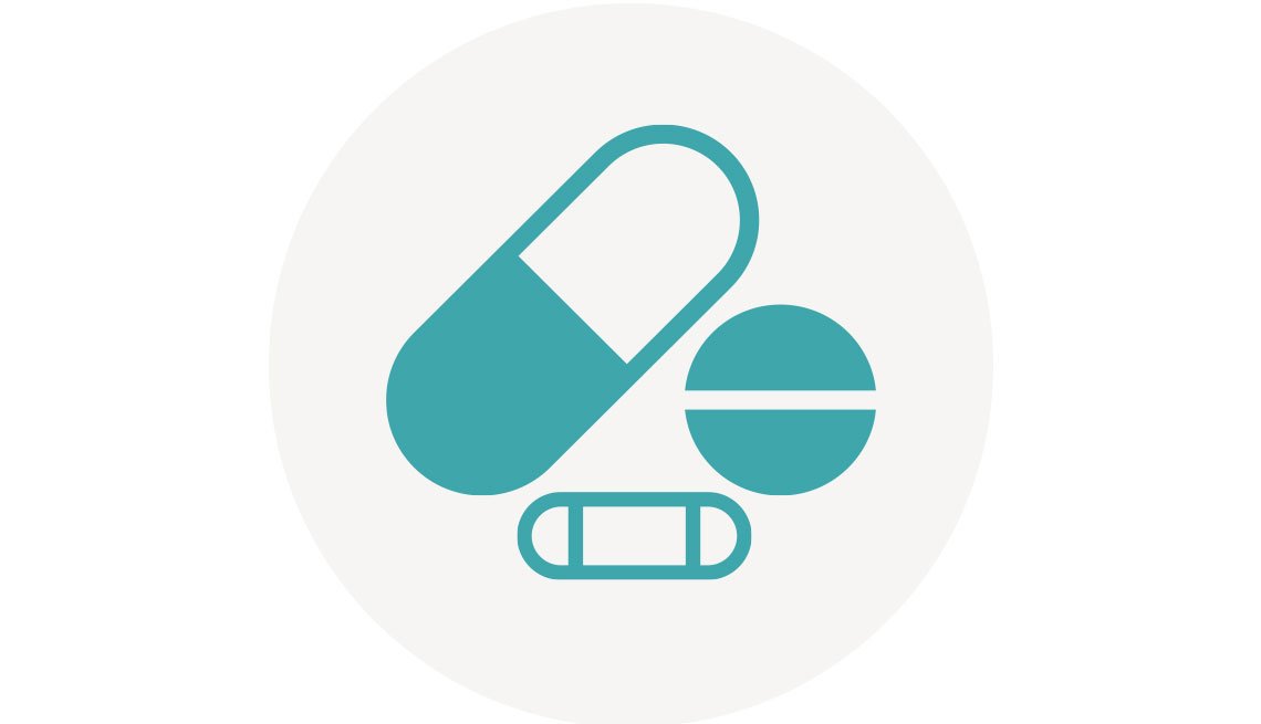 1140x655 Health Tools Bmi Calculator, Pill Identifier And More