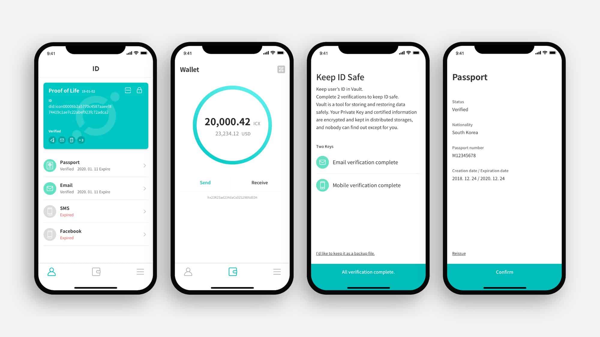 2000x1125 Seoul Is Going All In On Blockchain Decrypto