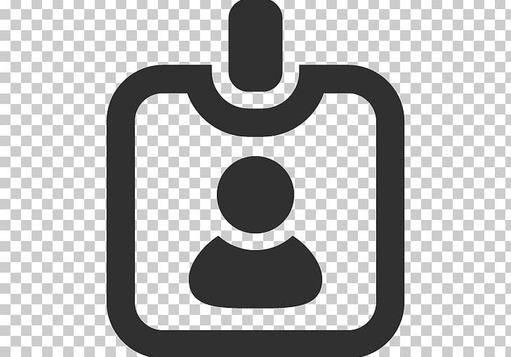 Computer Icons Identity Document Icon Design The Noun Project Png 728x508 Computer Icons Identity Document Icon Design The Noun Project Png