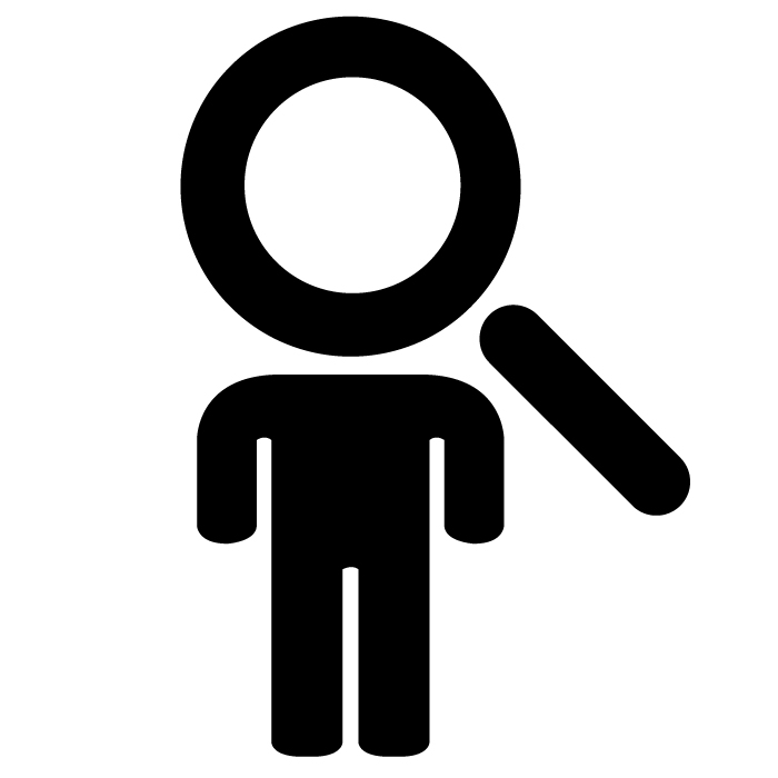 Icon Design Identity Darabzine 700x700 Icon Design Identity Darabzine