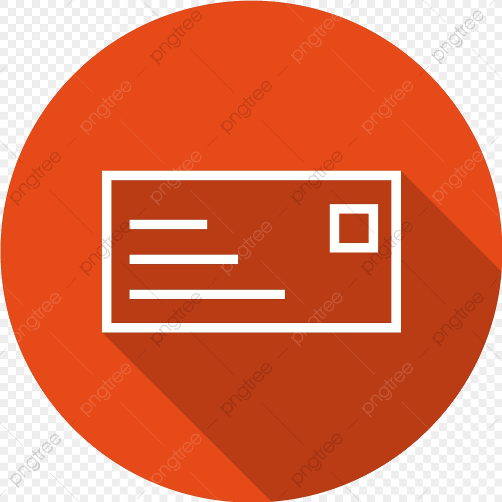 Id Card Vector Icon, Id Card Icon, Identity Card Icon, Id Icon Png 1007x1007 Id Card Vector Icon, Id Card Icon, Identity Card Icon, Id Icon Png