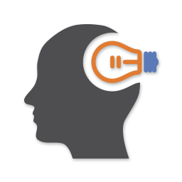 Icon Identity Consulting 256x256 Icon Identity Consulting