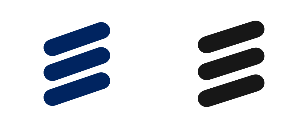 Brand New New Icon And Identity For Ericsson 1000x416 Brand New New Icon And Identity For Ericsson