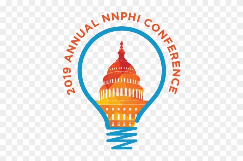 Icon Illustration Conference