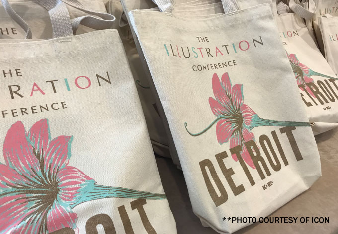 Envirototeswelove 680x472 Envirototeswelove