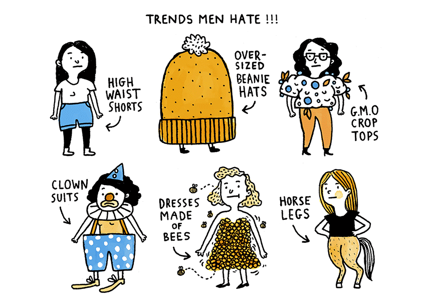 Icon The Illustration Conference Illustrations Illustration 850x600 Icon The Illustration Conference Illustrations Illustration