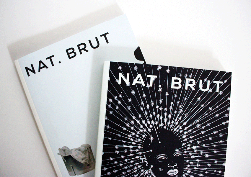 Icon The Illustration Conference 850x600 Icon The Illustration Conference