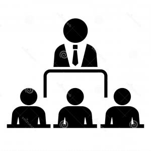 Stock Illustration Conference Vector Icon Isolated On Wallkeeper 300x300 Stock Illustration Conference Vector Icon Isolated On Wallkeeper