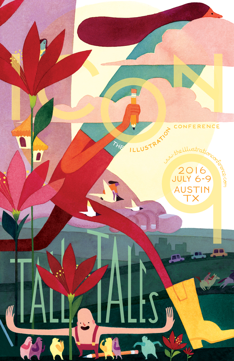 Eleanor Davis Images 800x1233 Eleanor Davis Images