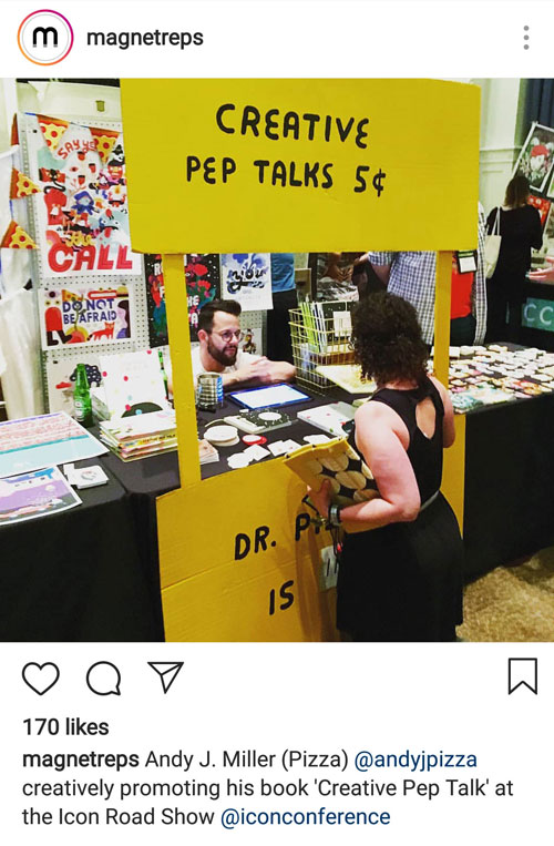 Icon Magnet Reps 500x763 Icon Magnet Reps