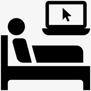 310x310 Work N Free Download Png