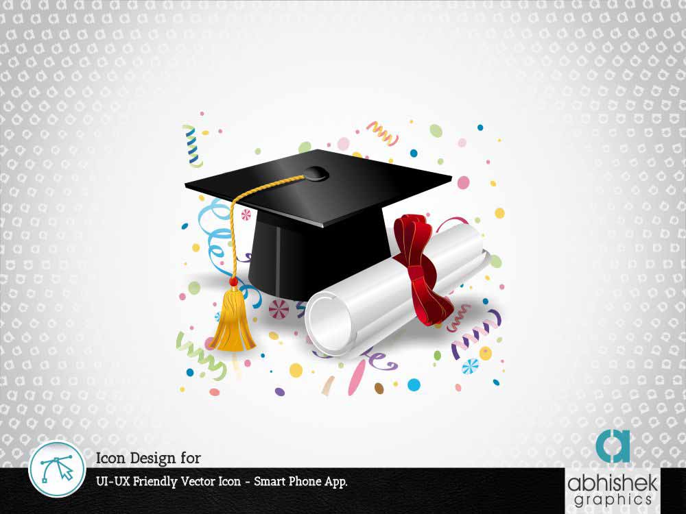 1000x750 Icon Design