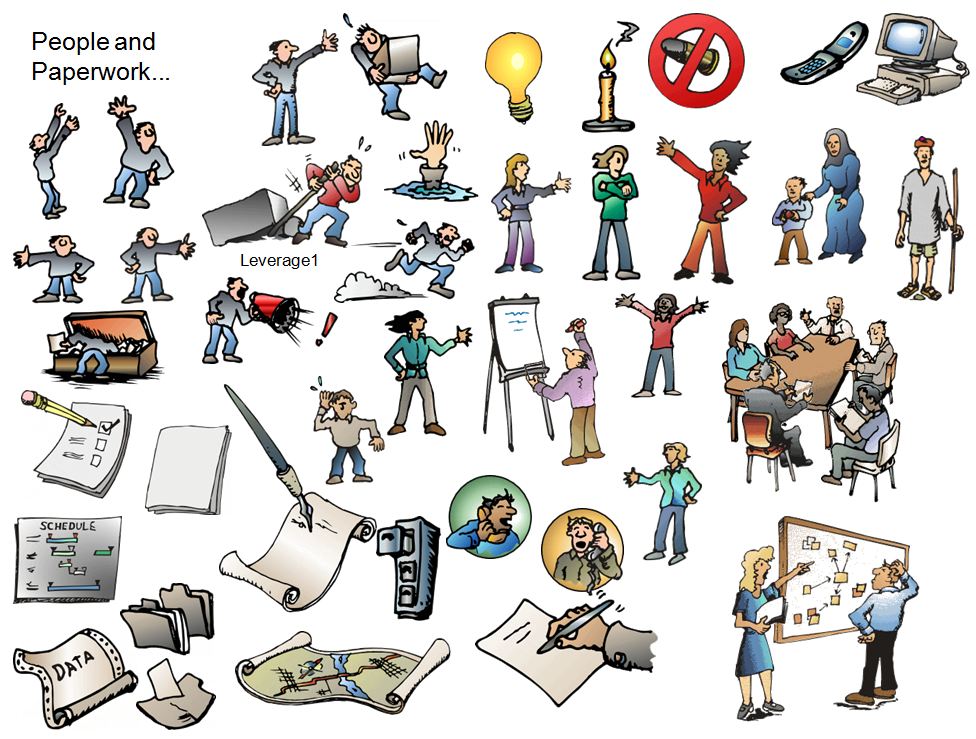 976x739 Michael Erickson's Graphic Icon Library Full Circle Associates