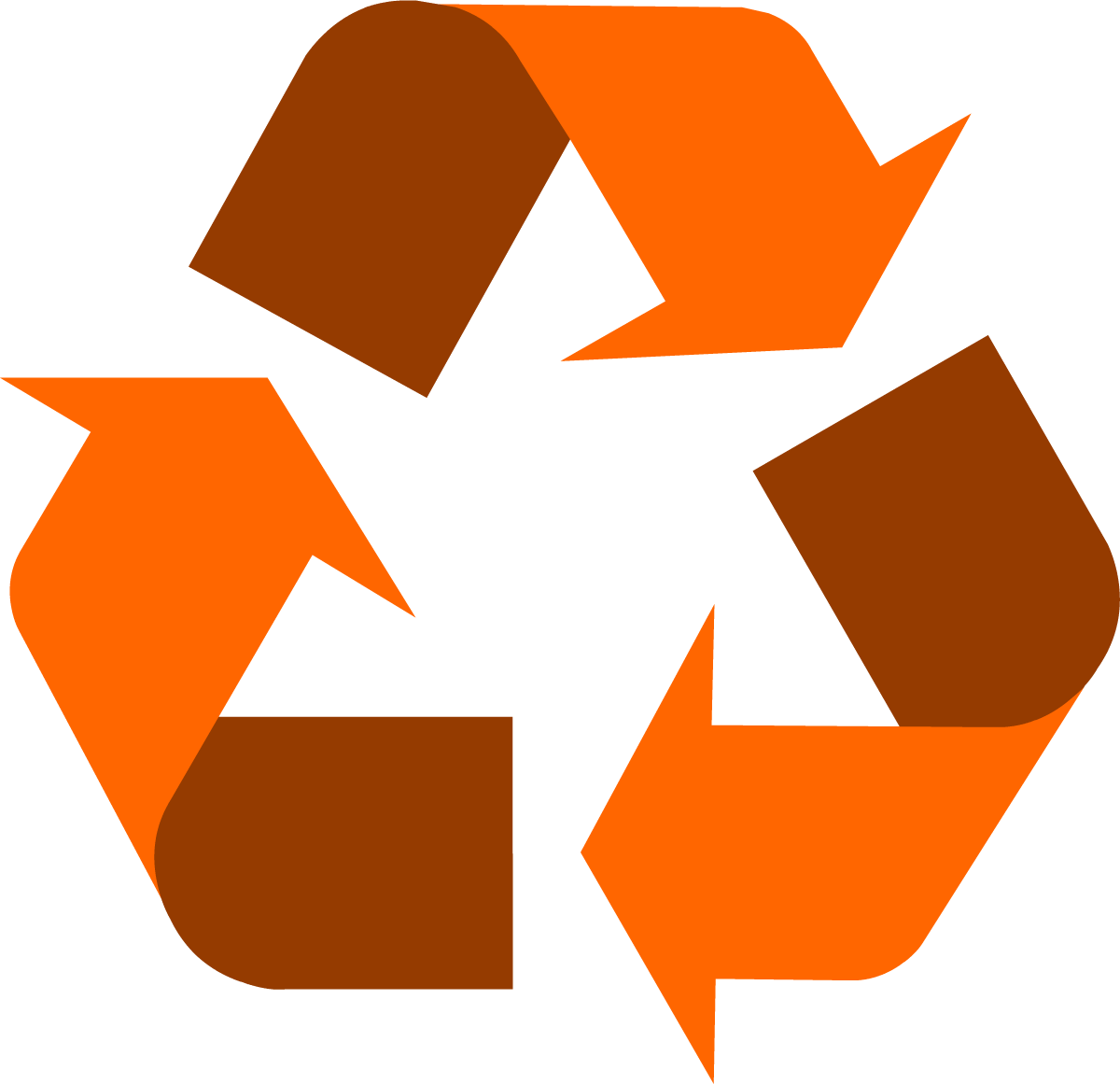 1200x1161 Recycling Symbol