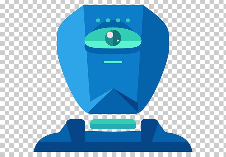 728x508 Robot Scalable Graphics Euclidean Icon Png, Clipart, Alien