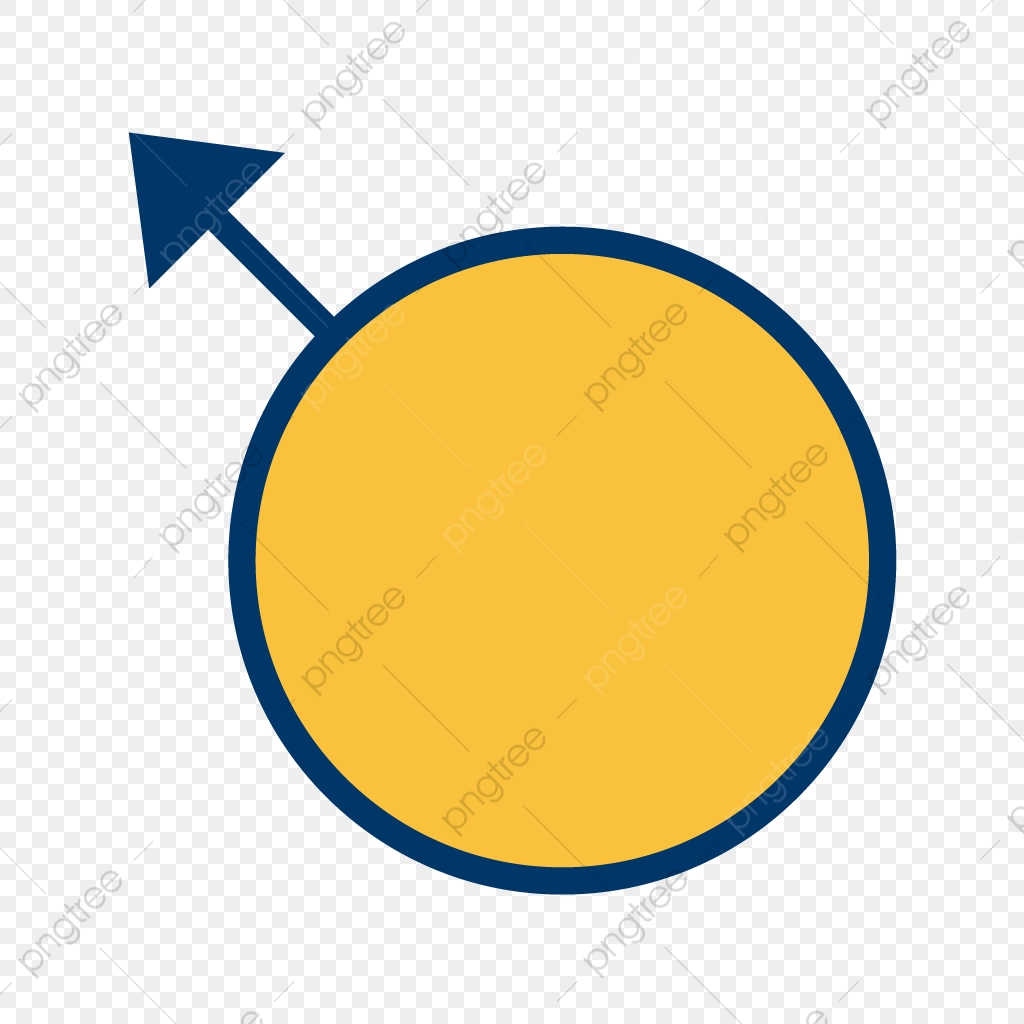 1024x1024 Vector Male Icon, Boy, Gender, Male Png And Vector