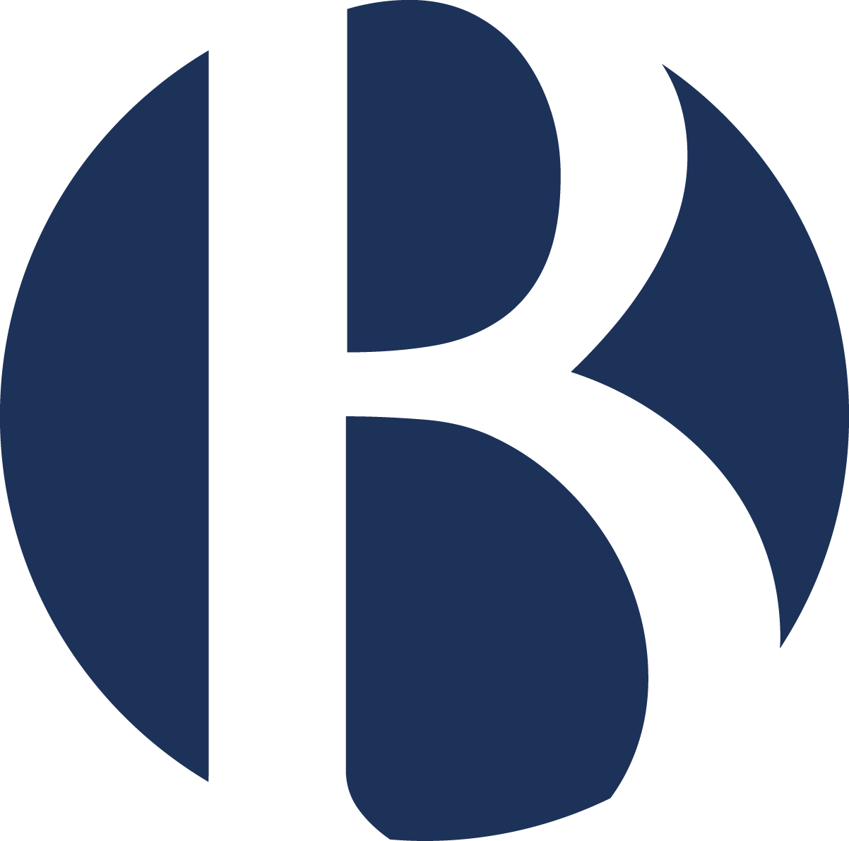 1202x1190 Creative Tk Marketing Portfolio