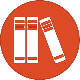 281x281 Convention Library Quill