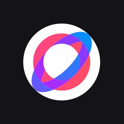 400x400 Icon Libraries Cool Infographics