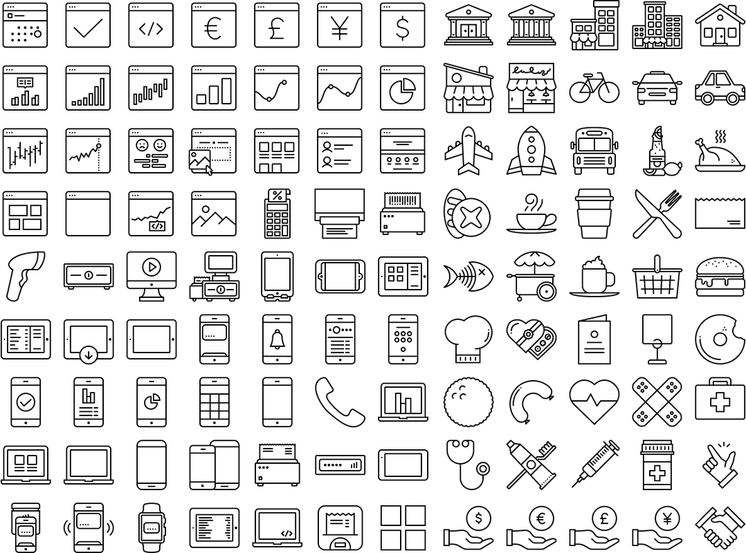 1078x800 Icon System