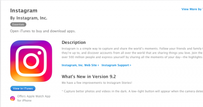400x212 How To Choose Right Size And Format For Icons