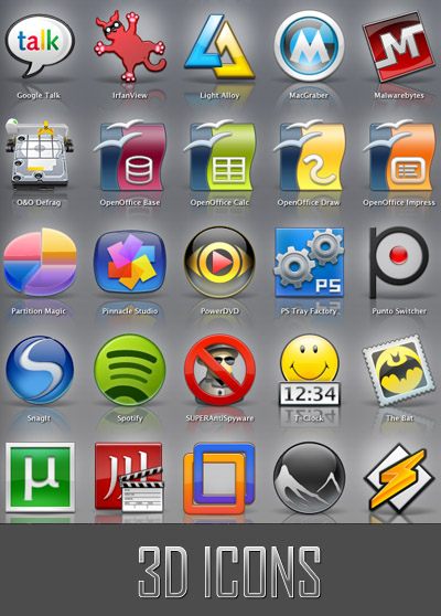 400x558 Best Free Icons, Free Icons Download, Free Desktop Icons