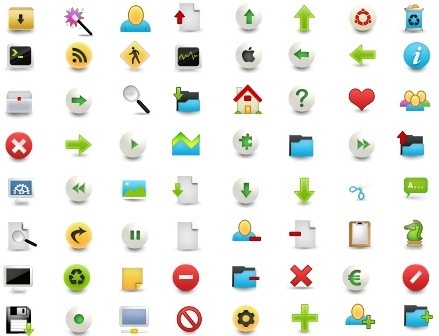 439x336 Free Icon For Free Download