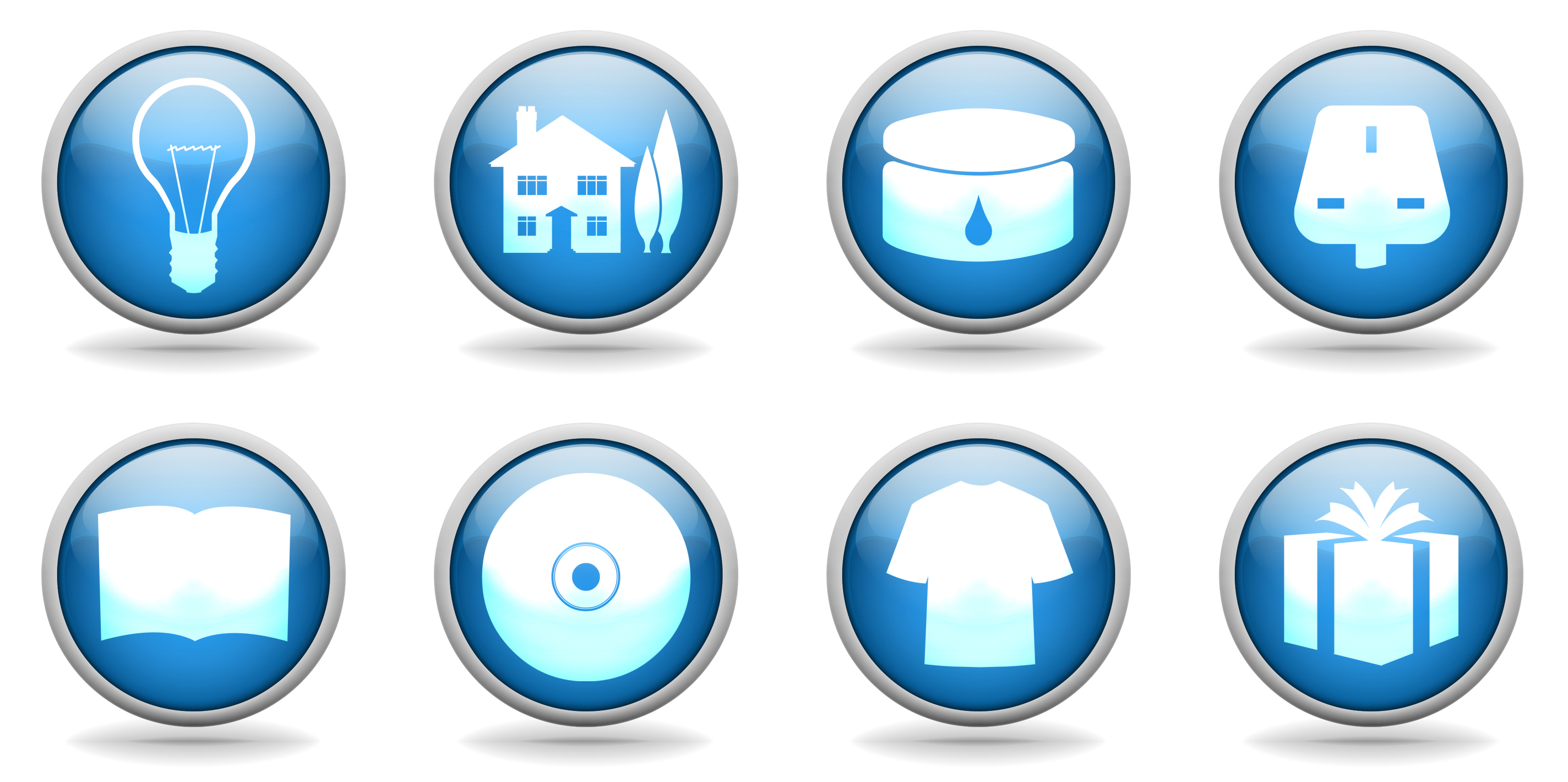 2848x1420 Icon Free Downloads