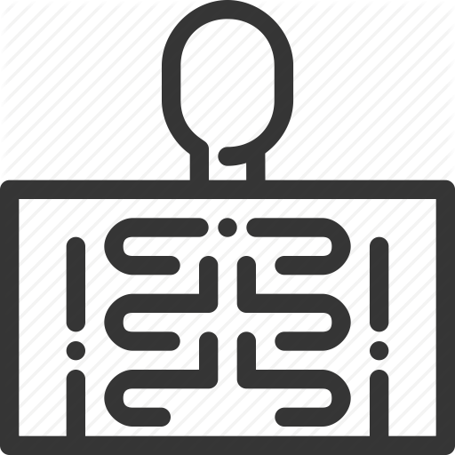 512x512 Diagnostic Imaging, Mammography, Mri Scanning, Radiotherapy